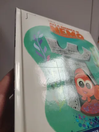 La mia prima biblioteca Disney Collana completa