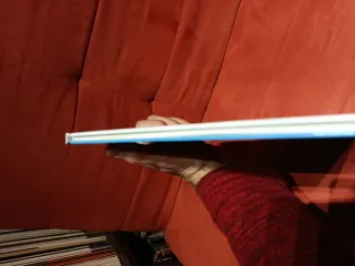 Laszivia 1 (Jan) (Spanish Edition)