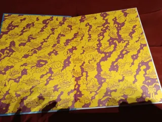 Laszivia 1 (Jan) (Spanish Edition)