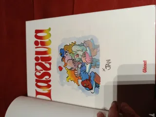 Laszivia 1 (Jan) (Spanish Edition)