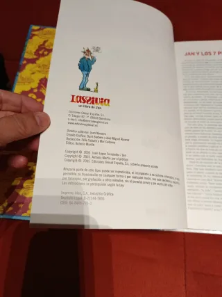 Laszivia 1 (Jan) (Spanish Edition)