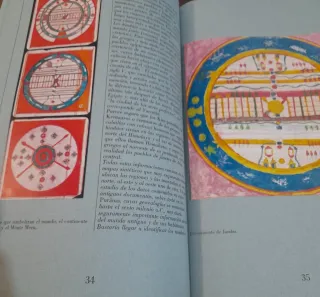 Libros antiguos franco Maria ricci