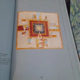 Libros antiguos franco Maria ricci