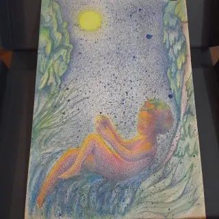 Libros antiguos franco Maria ricci