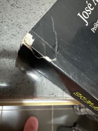 El último sapiens: A las puertas de la creación...