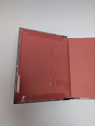 La Montagne aux Trois Questions - Béatrice Tanaka