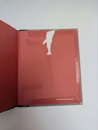 La Montagne aux Trois Questions - Béatrice Tanaka