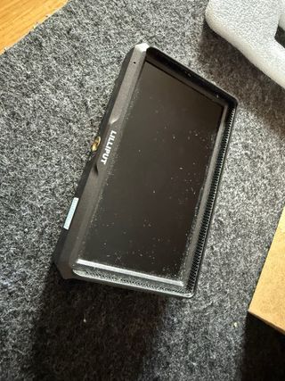 Monitor Video 5 Liliput