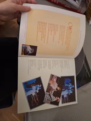 Elton John Greatest Hits Vol. II