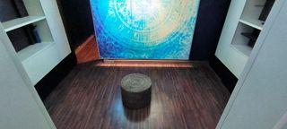 Local comercial en venta en Viñuela - Rescatado en Córdoba