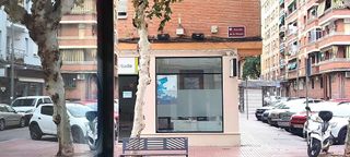 Local comercial en venta en Viñuela - Rescatado en Córdoba