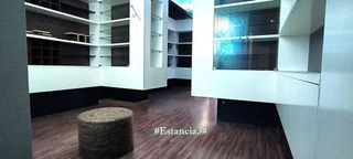 Local comercial en venta en Viñuela - Rescatado en Córdoba