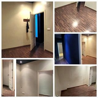 Local comercial en venta en Viñuela - Rescatado en Córdoba