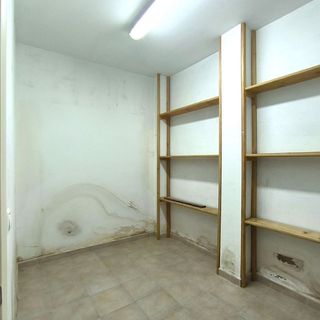 Local comercial en venta en Viñuela - Rescatado en Córdoba