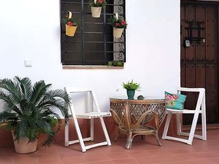 Piso en venta en Sta. Marina - San Andrés - San Pablo - San Lorenzo en Córdoba