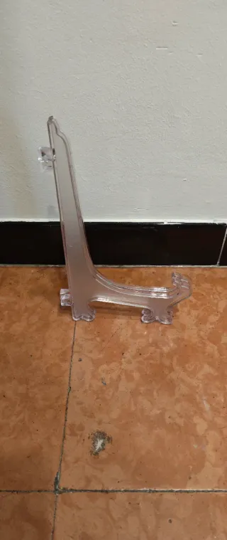 Cuadro Batman The Dark Knight