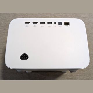 ROYECTOR MI SMART PROYECTOR 2 PRO (COMO NUEVO)
