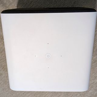 ROYECTOR MI SMART PROYECTOR 2 PRO (COMO NUEVO)