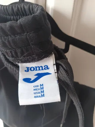 Vasto Gli Dei Chaqueta Talla L