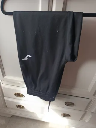 Vasto Gli Dei Chaqueta Talla L