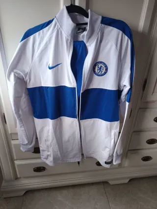 Vasto Gli Dei Chaqueta Talla L