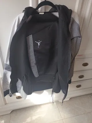 Vasto Gli Dei Chaqueta Talla L