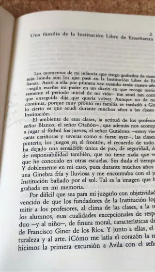 Derrotas y esperanzas: La República, la Guerra ...