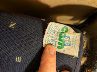 Elevador coche niño