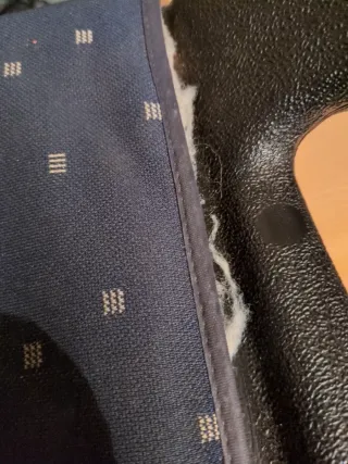 Elevador coche niño