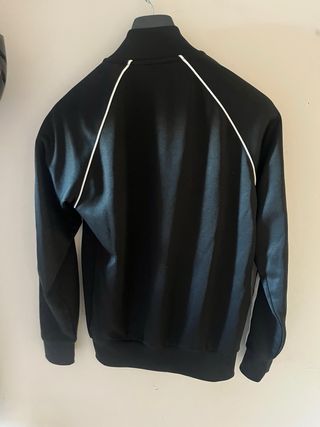 Chaqueta Adidas Originals Talla S
