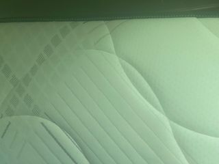 Canapé Pikolin 90cm + Colchón