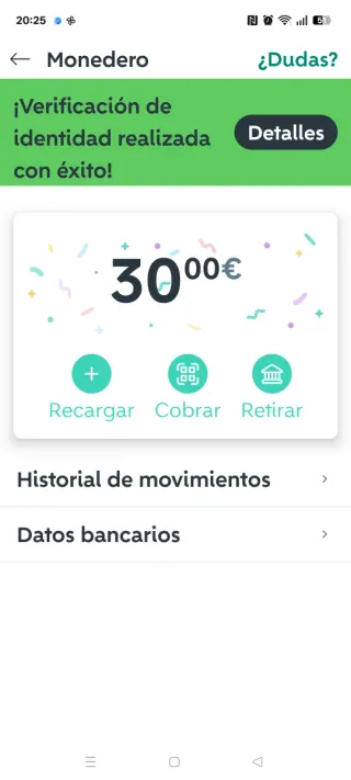 Bermuda Indy Niño Vagabond T L Vintage Blue