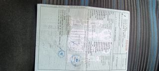 Ford Focus Tdci 2005