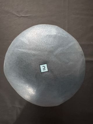 2 Pelotas Pequeñas Pilates