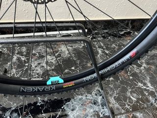 Bicicleta Orbea MX29 Aluminio Montaña