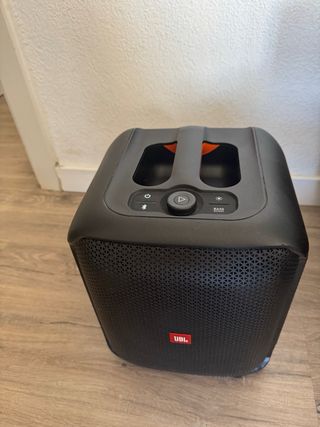 JBL PartyBox Encore Essential - Altavoz Portátil