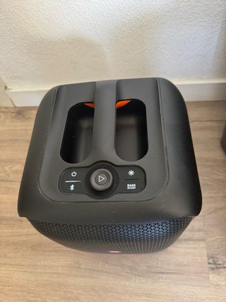 JBL PartyBox Encore Essential - Altavoz Portátil