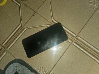 Teléfono Móvil Redmi A5 Negro
