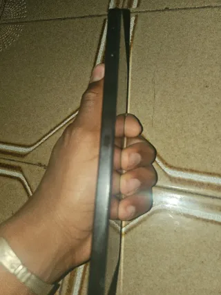 Teléfono Móvil Redmi A5 Negro