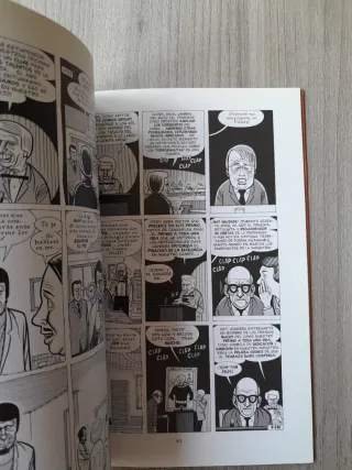 Pussey! (Spanish Edition)