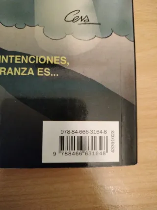 El Señor de los Ladrillos | El Ángel de la Guar...