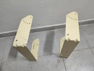 FBT QUBE q106 Altavoces