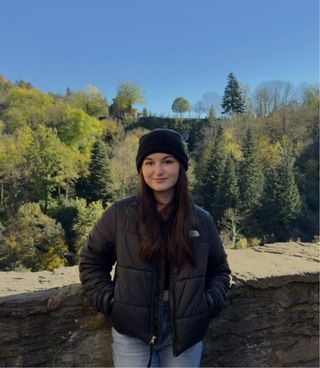 Servicio de niñera (recogida del colegio)