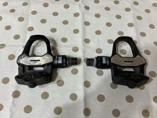 Pedales Carretera LOOK KEO 2 MAX