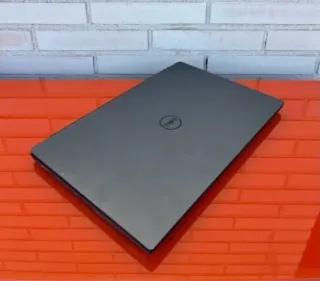 Dell Vostro Portátil Negro