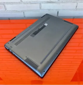 Dell Vostro Portátil Negro