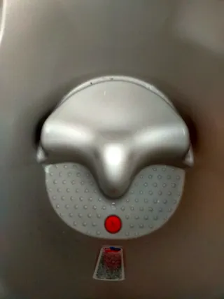 Vasca bagnetto bimbi con seduta