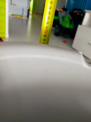 Vasca bagnetto bimbi con seduta