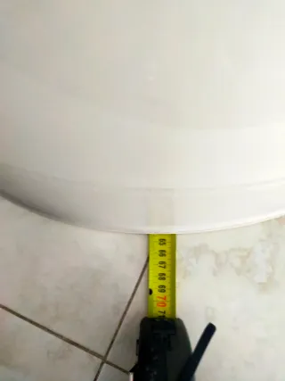 Vasca bagnetto bimbi con seduta