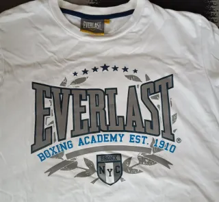 Lote Camisetas,Levis,G-Star, Everlast,Tom tailor.